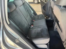 VW Tiguan 2.0 TDI FACE, снимка 8