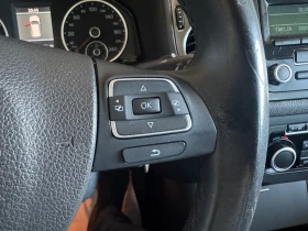 VW Tiguan 2.0 TDI FACE, снимка 12