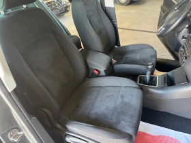 VW Tiguan 2.0 TDI FACE, снимка 7