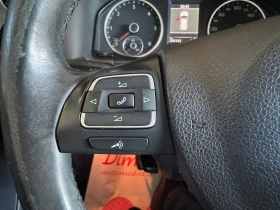 VW Tiguan 2.0 TDI FACE, снимка 11
