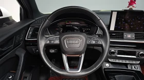 Audi Q5 | АВТОКРЕДИТ БЕЗ ПЪРВОНАЧАЛНА ВНОСКА | , снимка 11