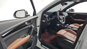 Audi Q5 | АВТОКРЕДИТ БЕЗ ПЪРВОНАЧАЛНА ВНОСКА | , снимка 8