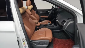 Audi Q5 | АВТОКРЕДИТ БЕЗ ПЪРВОНАЧАЛНА ВНОСКА | , снимка 9