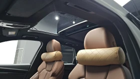 Audi Q5 | АВТОКРЕДИТ БЕЗ ПЪРВОНАЧАЛНА ВНОСКА | , снимка 14