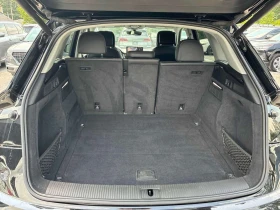 Audi Q5 * Komfort * CARFAX * ДИСТРОНИК * 2 КЛЮЧА, снимка 14