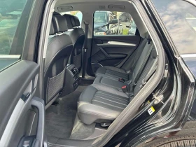 Audi Q5 * Komfort * CARFAX * ДИСТРОНИК * 2 КЛЮЧА, снимка 13
