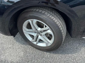Audi Q5 * Komfort * CARFAX * ДИСТРОНИК * 2 КЛЮЧА, снимка 6