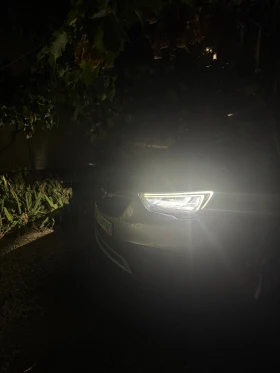 Opel Crossland X, снимка 14