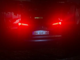 Opel Crossland X, снимка 15