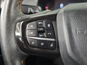 Ford Ranger 2.0 WILD TRACK, снимка 17