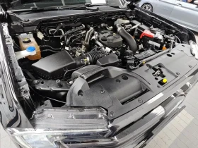 Ford Ranger 2.0 WILD TRACK, снимка 6