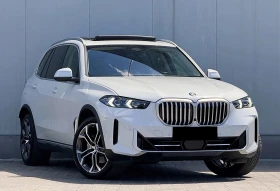 BMW X5 xDrive30d, снимка 2