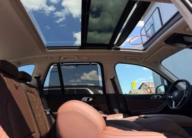 BMW X5 xDrive30d, снимка 5
