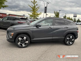 Hyundai Kona, снимка 10