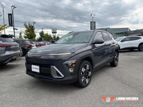 Hyundai Kona, снимка 7