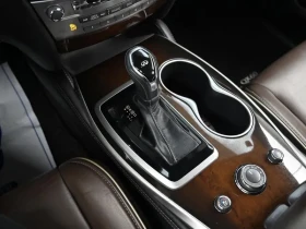 Infiniti QX60 3.5 Awd, снимка 17