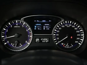 Infiniti QX60 3.5 Awd, снимка 16