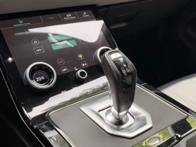 Land Rover Evoque 2.0d / R-DYNAMIC / 4x4, снимка 14