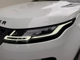 Land Rover Evoque 2.0d / R-DYNAMIC / 4x4, снимка 16