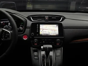 Honda Cr-v, снимка 13