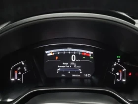 Honda Cr-v, снимка 8