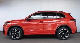 Обява за продажба на VW Tiguan *2.0TDI*R-LINE*PRO-MAX-HD*PANO*DSG*4M* ~ 145 440 лв. - изображение 2