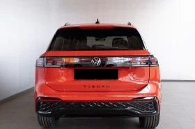 Обява за продажба на VW Tiguan *2.0TDI*R-LINE*PRO-MAX-HD*PANO*DSG*4M* ~ 145 440 лв. - изображение 4