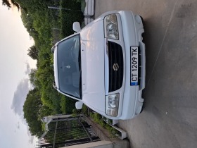 Suzuki Grand vitara, снимка 11