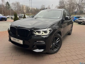 BMW X3 M Sport, снимка 1