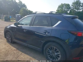 Mazda CX-5 * TOURING* , снимка 15