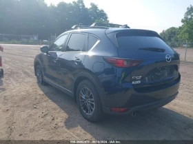 Mazda CX-5 * TOURING* , снимка 10