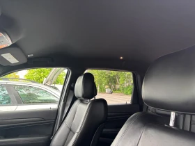 Обява за продажба на Jeep Grand cherokee Altitude  ~44 000 лв. - изображение 9