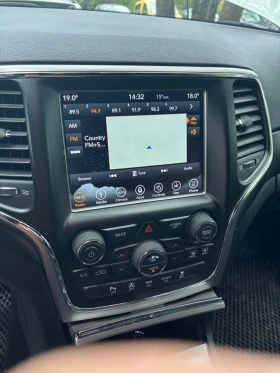 Обява за продажба на Jeep Grand cherokee Altitude  ~44 000 лв. - изображение 7