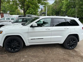 Обява за продажба на Jeep Grand cherokee Altitude  ~44 000 лв. - изображение 1