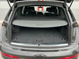 Audi Q7 3.0TDI S-LINE QUATTRO AUTOMATIK NAVI KLIMATRONIK  | Mobile.bg    11