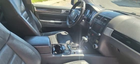 VW Touareg | Mobile.bg    7