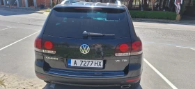VW Touareg | Mobile.bg    4