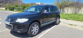 VW Touareg | Mobile.bg    2