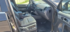 VW Touareg | Mobile.bg    6
