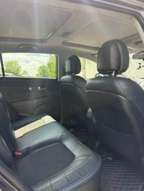 Kia Sportage | Mobile.bg    5