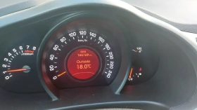 Kia Sportage | Mobile.bg    2