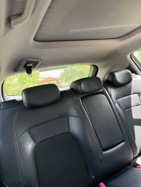Kia Sportage | Mobile.bg    3