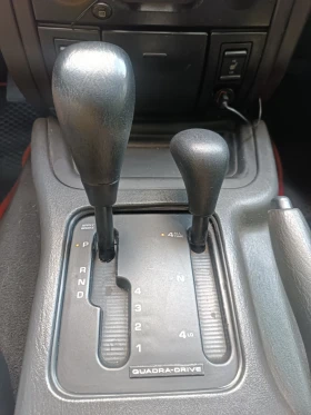 Jeep Grand cherokee 2.7 CRD | Mobile.bg    13