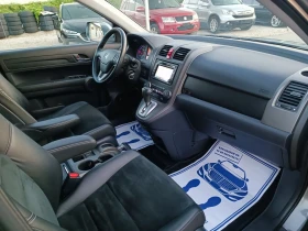 Honda Cr-v 2.2-150---44-FACELIFT-NAVI | Mobile.bg    12