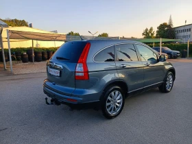 Honda Cr-v 2.2-150---44-FACELIFT-NAVI | Mobile.bg    4