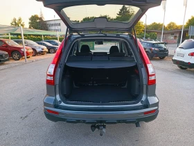 Honda Cr-v 2.2-150---44-FACELIFT-NAVI | Mobile.bg    6