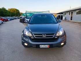 Honda Cr-v 2.2-150---44-FACELIFT-NAVI | Mobile.bg    1