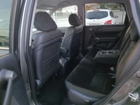 Honda Cr-v 2.2-150---44-FACELIFT-NAVI | Mobile.bg    11