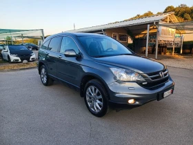 Honda Cr-v 2.2-150---44-FACELIFT-NAVI | Mobile.bg    2