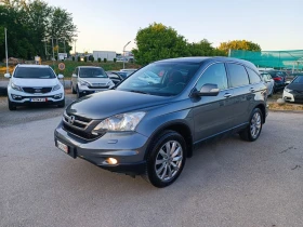 Honda Cr-v 2.2-150---44-FACELIFT-NAVI | Mobile.bg    8